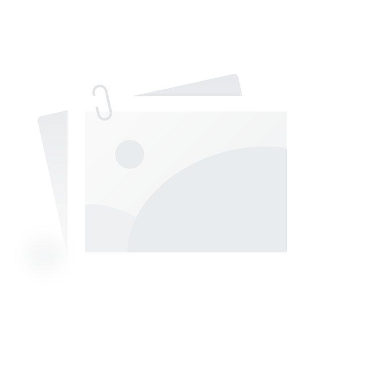 【Standard Breakthrough】Touch Technology Enters Full-Screen Era