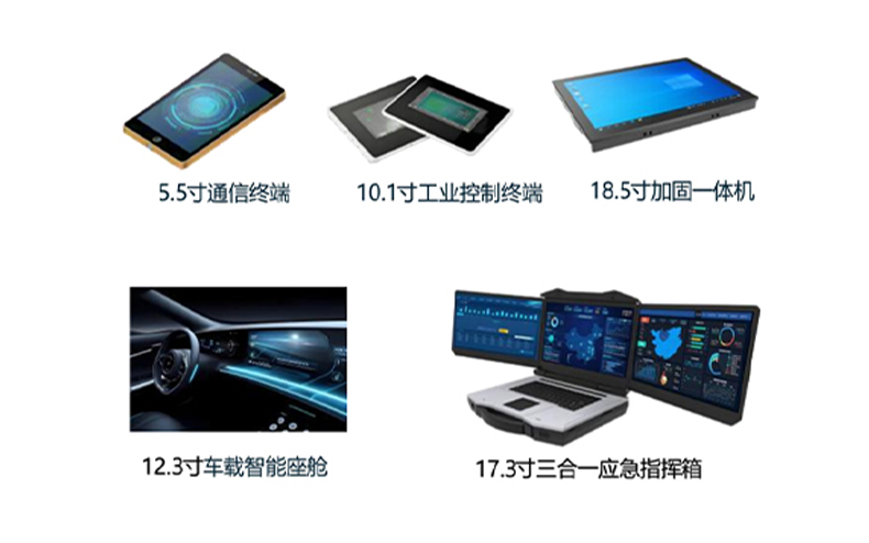 HASIP系列预制架空蒸汽保温管道